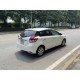 Toyota Yaris 1.3G 2014 Toyota Yaris 1.3G 2014