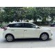 Toyota Yaris 1.3G 2014 Toyota Yaris 1.3G 2014