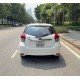 Toyota Yaris 1.3G 2014 Toyota Yaris 1.3G 2014