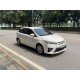 Toyota Yaris 1.3G 2014 Toyota Yaris 1.3G 2014