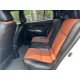 Toyota Yaris 1.3G 2014 Toyota Yaris 1.3G 2014