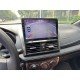 Toyota Yaris 1.3G 2014 Toyota Yaris 1.3G 2014