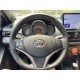 Toyota Yaris 1.3G 2014 Toyota Yaris 1.3G 2014