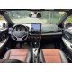Toyota Yaris 1.3G 2014 Toyota Yaris 1.3G 2014
