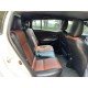 Toyota Yaris 1.3G 2014 Toyota Yaris 1.3G 2014