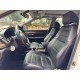 Honda Crv L 2018 Honda Crv L 2018