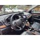 Honda Crv L 2018 Honda Crv L 2018