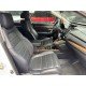 Honda Crv L 2018 Honda Crv L 2018