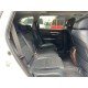 Honda Crv L 2018 Honda Crv L 2018