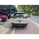 Honda Crv L 2018 Honda Crv L 2018