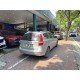 Hyundai I30 cw 2011 Hyundai I30 cw 2011