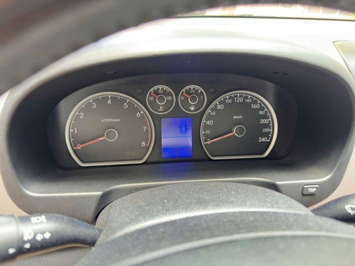 Hyundai I30 cw 2011 Hyundai I30 cw 2011