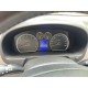 Hyundai I30 cw 2011 Hyundai I30 cw 2011