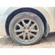 Hyundai I30 cw 2011 Hyundai I30 cw 2011