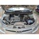 Hyundai I30 cw 2011 Hyundai I30 cw 2011