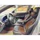 Hyundai I30 cw 2011 Hyundai I30 cw 2011
