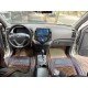 Hyundai I30 cw 2011 Hyundai I30 cw 2011