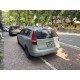 Hyundai I30 cw 2011 Hyundai I30 cw 2011