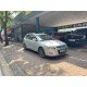 Hyundai I30 cw 2011 Hyundai I30 cw 2011