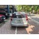Hyundai I30 cw 2011 Hyundai I30 cw 2011
