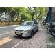 Hyundai I30 cw 2011 Hyundai I30 cw 2011