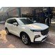 Ford Territory 2025 1.5Titanium Trắng