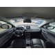 Mazda CX3 Premium 2022