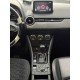 Mazda CX3 Premium 2022