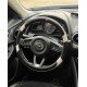 Mazda CX3 Premium 2022
