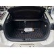 Mazda CX3 Premium 2022