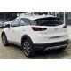 Mazda CX3 Premium 2022