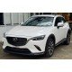 Mazda CX3 Premium 2022