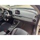 Mazda CX3 Premium 2022