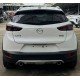 Mazda CX3 Premium 2022