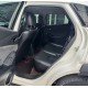 Mazda CX3 Premium 2022