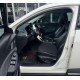 Mazda CX3 Premium 2022