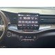 Suzuki XL7 hybird 2024
