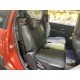 Suzuki XL7 hybird 2024