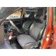 Suzuki XL7 hybird 2024