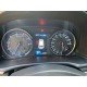Suzuki XL7 hybird 2024