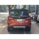 Suzuki XL7 hybird 2024