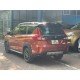 Suzuki XL7 hybird 2024