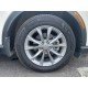 Honda CRV L 2024 Honda CRV L 2024