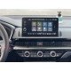 Honda CRV L 2024 Honda CRV L 2024