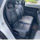 Honda CRV L 2024 Honda CRV L 2024