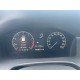 Honda CRV L 2024 Honda CRV L 2024