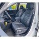 Honda CRV L 2024 Honda CRV L 2024