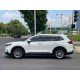 Honda CRV L 2024 Honda CRV L 2024