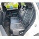 Honda CRV L 2024 Honda CRV L 2024