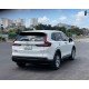 Honda CRV L 2024 Honda CRV L 2024